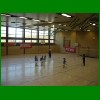 D-Jugend_Turnier 2012_18.jpg